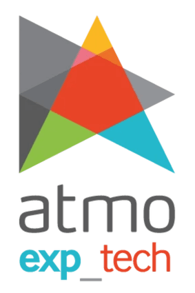ATMO Exp_Tech